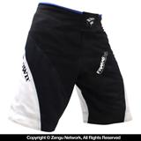 PunchTown Frakas eX MMA Shorts